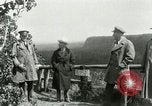 Immagine di Il Kilauea Lki cratere in Hawaii Hawaii USA, 1928, secondo 28 filmato di repertorio 65675022676