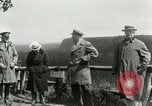 Immagine di Il Kilauea Lki cratere in Hawaii Hawaii USA, 1928, secondo 29 filmato di repertorio 65675022676
