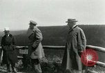 Immagine di Il Kilauea Lki cratere in Hawaii Hawaii USA, 1928, secondo 30 filmato di repertorio 65675022676