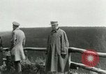 Immagine di Il Kilauea Lki cratere in Hawaii Hawaii USA, 1928, secondo 31 filmato di repertorio 65675022676