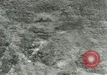 Image of Makaopuhi volcano Hawaii USA, 1928, second 14 stock footage video 65675022677
