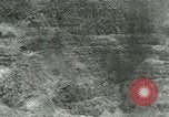 Image of Makaopuhi volcano Hawaii USA, 1928, second 15 stock footage video 65675022677