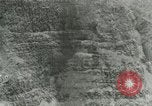 Image of Makaopuhi volcano Hawaii USA, 1928, second 16 stock footage video 65675022677