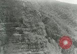 Image of Makaopuhi volcano Hawaii USA, 1928, second 17 stock footage video 65675022677