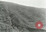 Image of Makaopuhi volcano Hawaii USA, 1928, second 18 stock footage video 65675022677