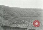 Image of Makaopuhi volcano Hawaii USA, 1928, second 19 stock footage video 65675022677