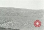 Image of Makaopuhi volcano Hawaii USA, 1928, second 20 stock footage video 65675022677