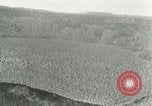 Image of Makaopuhi volcano Hawaii USA, 1928, second 21 stock footage video 65675022677