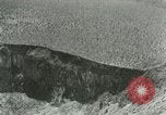 Image of Makaopuhi volcano Hawaii USA, 1928, second 22 stock footage video 65675022677