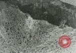 Image of Makaopuhi volcano Hawaii USA, 1928, second 24 stock footage video 65675022677