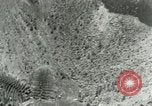 Image of Makaopuhi volcano Hawaii USA, 1928, second 25 stock footage video 65675022677