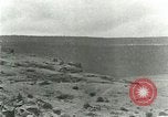 Image of Secretary Davis Hawaii USA, 1928, second 9 stock footage video 65675022678