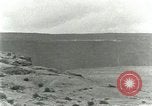 Image of Secretary Davis Hawaii USA, 1928, second 10 stock footage video 65675022678