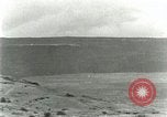 Image of Secretary Davis Hawaii USA, 1928, second 11 stock footage video 65675022678