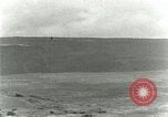 Image of Secretary Davis Hawaii USA, 1928, second 12 stock footage video 65675022678