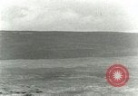 Image of Secretary Davis Hawaii USA, 1928, second 13 stock footage video 65675022678