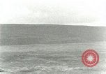 Image of Secretary Davis Hawaii USA, 1928, second 14 stock footage video 65675022678