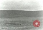 Image of Secretary Davis Hawaii USA, 1928, second 15 stock footage video 65675022678