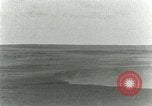 Image of Secretary Davis Hawaii USA, 1928, second 16 stock footage video 65675022678