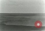 Image of Secretary Davis Hawaii USA, 1928, second 17 stock footage video 65675022678