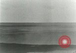 Image of Secretary Davis Hawaii USA, 1928, second 18 stock footage video 65675022678