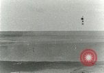 Image of Secretary Davis Hawaii USA, 1928, second 19 stock footage video 65675022678