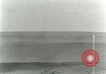 Image of Secretary Davis Hawaii USA, 1928, second 20 stock footage video 65675022678