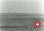 Image of Secretary Davis Hawaii USA, 1928, second 21 stock footage video 65675022678