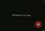 Image of Secretary Davis Hawaii USA, 1928, second 23 stock footage video 65675022678