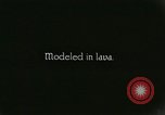 Image of Secretary Davis Hawaii USA, 1928, second 24 stock footage video 65675022678