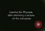Image of Secretary Davis Hawaii USA, 1928, second 35 stock footage video 65675022678