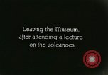 Image of Secretary Davis Hawaii USA, 1928, second 38 stock footage video 65675022678