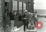 Image of Secretary Davis Hawaii USA, 1928, second 41 stock footage video 65675022678