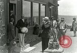 Image of Secretary Davis Hawaii USA, 1928, second 42 stock footage video 65675022678