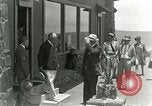 Image of Secretary Davis Hawaii USA, 1928, second 43 stock footage video 65675022678