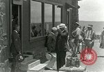 Image of Secretary Davis Hawaii USA, 1928, second 44 stock footage video 65675022678