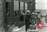 Image of Secretary Davis Hawaii USA, 1928, second 45 stock footage video 65675022678