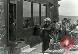 Image of Secretary Davis Hawaii USA, 1928, second 46 stock footage video 65675022678