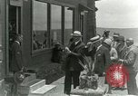 Image of Secretary Davis Hawaii USA, 1928, second 47 stock footage video 65675022678