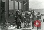 Image of Secretary Davis Hawaii USA, 1928, second 48 stock footage video 65675022678