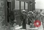 Image of Secretary Davis Hawaii USA, 1928, second 49 stock footage video 65675022678
