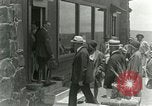 Image of Secretary Davis Hawaii USA, 1928, second 50 stock footage video 65675022678