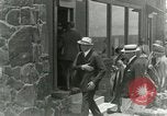 Image of Secretary Davis Hawaii USA, 1928, second 51 stock footage video 65675022678