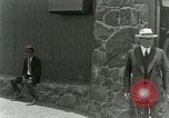 Image of Secretary Davis Hawaii USA, 1928, second 54 stock footage video 65675022678