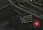 Image of Infantrymen riding on M46 tanks Korea, 1951, second 3 stock footage video 65675022679