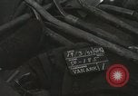 Image of Infantrymen riding on M46 tanks Korea, 1951, second 5 stock footage video 65675022679