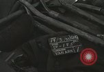Image of Infantrymen riding on M46 tanks Korea, 1951, second 6 stock footage video 65675022679