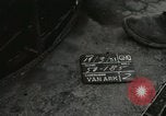 Image of Reconnaissance Patrol Korea, 1951, second 1 stock footage video 65675022680