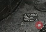 Image of Reconnaissance Patrol Korea, 1951, second 3 stock footage video 65675022680
