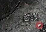 Image of Reconnaissance Patrol Korea, 1951, second 4 stock footage video 65675022680